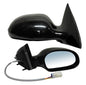 ESPEJO SABLE 96-99 ELECTRICO R