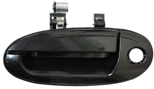 MANIJA EXTERIOR TAURUS/ SABLE 96-02 DELANTERA L