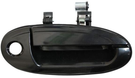 MANIJA EXTERIOR TAURUS/ SABLE 96-02 DELANTERA R