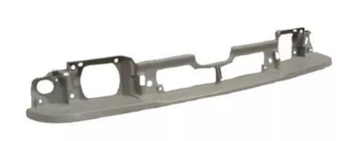 CORAZA GHIA 92-94 FIBRA