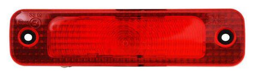 CUARTO TRASERO TRANSIT 07-13 SUP REFLEJANTE