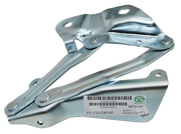 BISAGRA COFRE TRANSIT 14-23 R