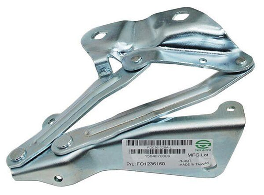 BISAGRA COFRE TRANSIT 14-23 R