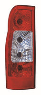 CALAVERA TRANSIT 06-13 L