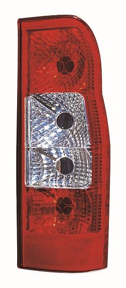 CALAVERA TRANSIT 06-13 R CN