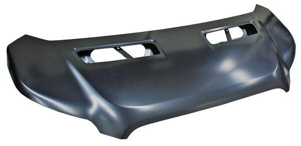 COFRE TRANSIT 14-23 CONECT