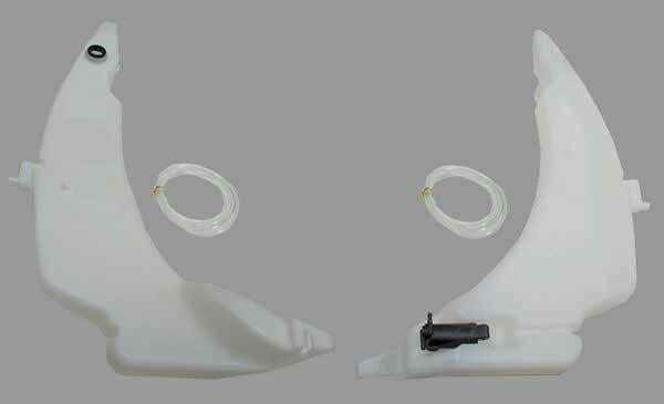 DEPOSITO LIMPIAPARABRISAS MEDALLON TRANSIT 10-13 C/MOTOR