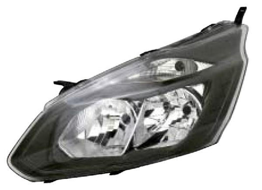 FARO TRANSIT 14-23 CUSTOM L