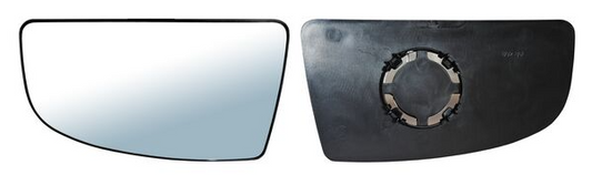 LUNA ESPEJO TRANSIT 14-23 S/DESEMPAÑANTE INF L