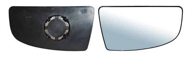 LUNA ESPEJO TRANSIT 14-23 S/DESEMPAÑANTE INF R