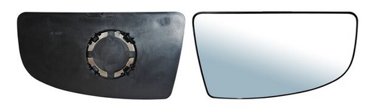 LUNA ESPEJO TRANSIT 14-23 S/DESEMPAÑANTE INF R