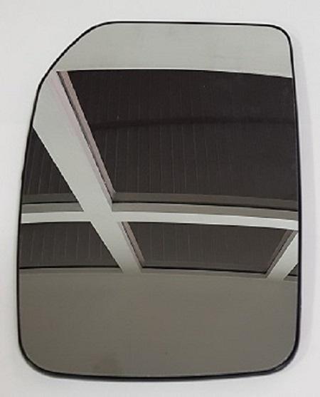 LUNA ESPEJO TRANSIT 06-13 L