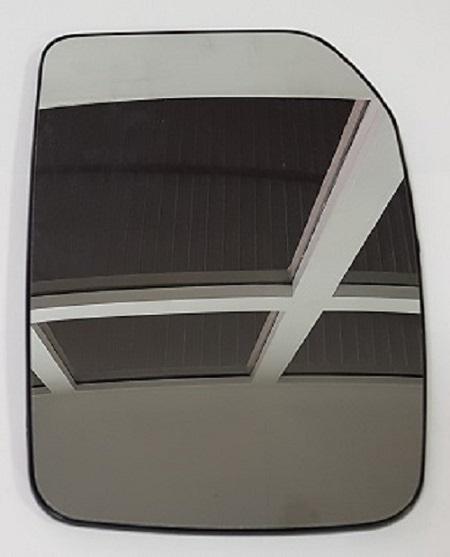 LUNA ESPEJO TRANSIT 06-13 R