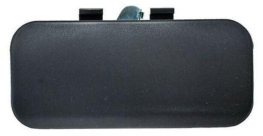 MANIJA EXTERIOR TRANSIT 07-13 TEXTURADO LATERAL R