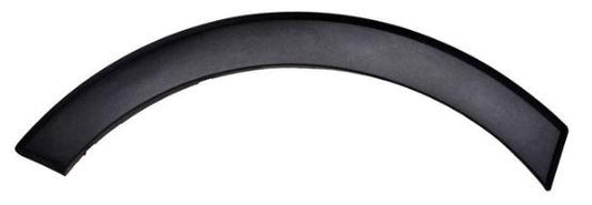 MOLDURA ARCO SALPICADERA TRANSIT 14-23 SECC DEL L