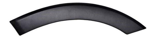 MOLDURA ARCO SALPICADERA TRANSIT 14-23 SECC TRAS R