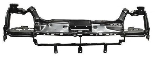 MARCO RADIADOR TRANSIT 07-13 COMPLETO