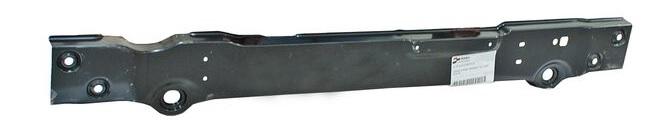 MARCO RADIADOR TRANSIT 14-23 INF