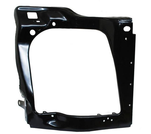 MARCO RADIADOR TRANSIT 07-13 L