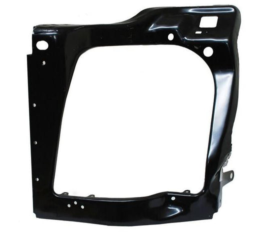 MARCO RADIADOR TRANSIT 07-13 R