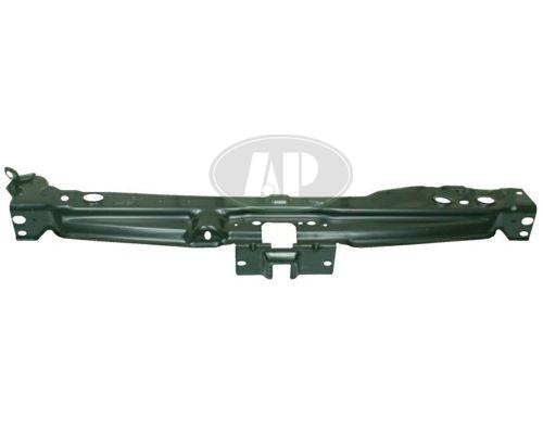 MARCO RADIADOR TRANSIT 07-13