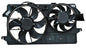MOTOVENTILADOR TRANSIT 07-14 L4 2.0/2.2L