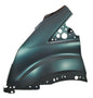 SALPICADERA TRANSIT 14-23 L