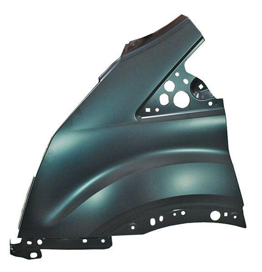 SALPICADERA TRANSIT 14-23 CUSTOM L