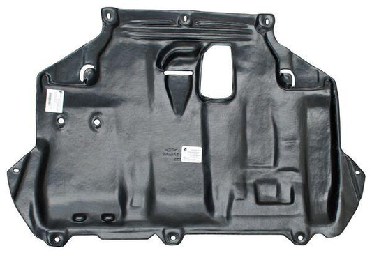 TOLVA INFERIOR MOTOR TRANSIT 14-23 SECC TRAS