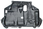 TOLVA INFERIOR MOTOR TRANSIT 14-23 SECC TRAS
