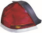 CALAVERA CROWN VICTORIA 98-10 L