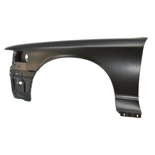 SALPICADERA CROWN VICTORIA 99-03 TIPO PATRULLA L