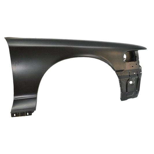 SALPICADERA CROWN VICTORIA 99-03 TIPO PATRULLA R