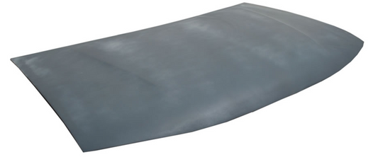 COFRE WINDSTAR 98 FIBRA