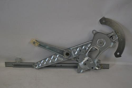 ELEVADOR WINDSTAR 95-03 ELECTRICO S/MOTOR DELANTERO R