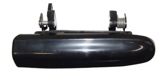 MANIJA EXTERIOR WINDSTAR 95-97 L