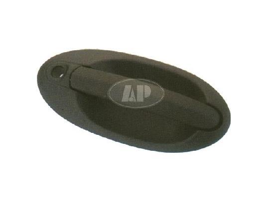 MANIJA EXTERIOR WINDSTAR 99-03 / FREESTAR 04-08 DELANTERA R