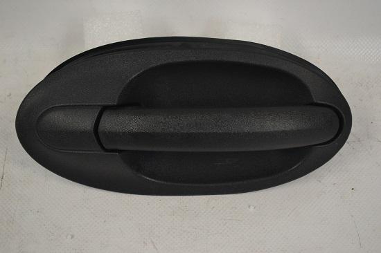 MANIJA EXTERIOR WINDSTAR 99-03/ FREESTAR 04-08 LATERAL L