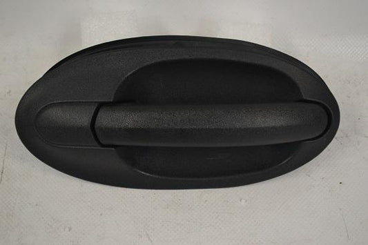 MANIJA EXTERIOR WINDSTAR 99-03/ FREESTAR 04-08 LATERAL L