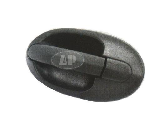 MANIJA EXTERIOR WINDSTAR 99-03/ FREESTAR 04-08 LATERAL R