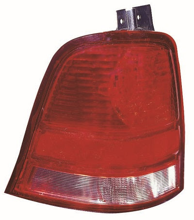 CALAVERA FREESTAR 04-07 L