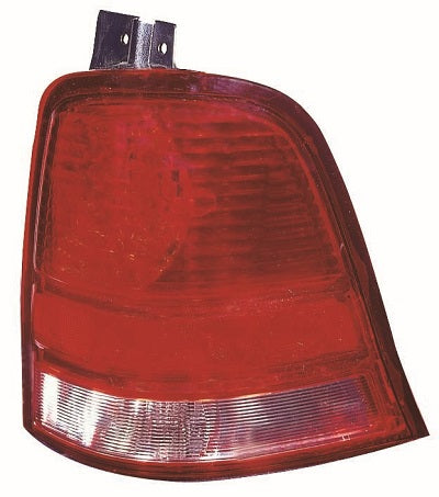 CALAVERA FREESTAR 04-07 R