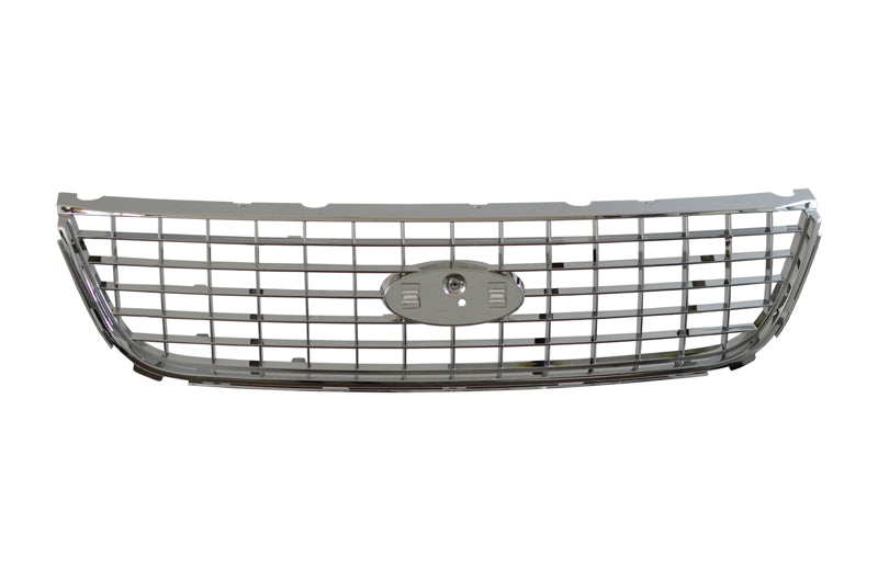 PARRILLA FREESTAR 04-07