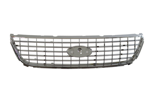 PARRILLA FREESTAR 04-07