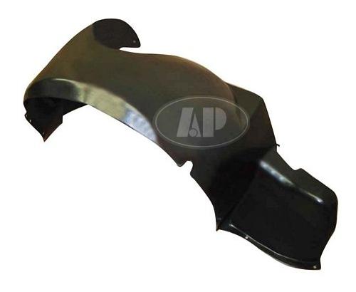 TOLVA SALPICADERA FREESTAR 04-07 R