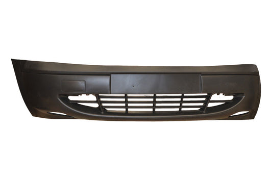 FASCIA DELANTERA FIESTA 00-02/ IKON 00-07/ COURIER 00-09 S/HOYO P/PINTAR