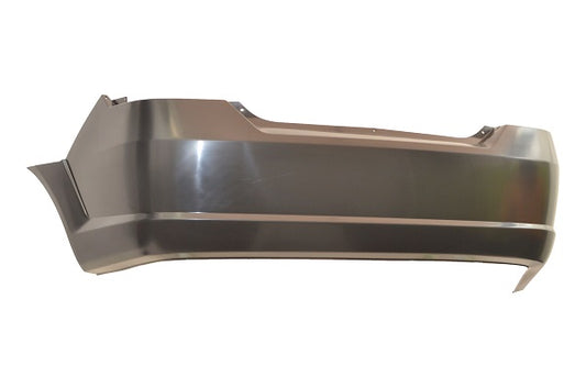 FASCIA TRASERA FIESTA IKON 00-08 ORIGINAL