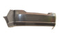 FASCIA TRASERA FIESTA IKON 00-08 ORIGINAL