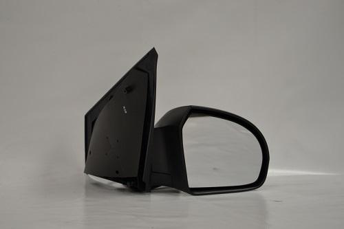 ESPEJO FIESTA 03-10 FIRST ELECTRICO 3 PIN R