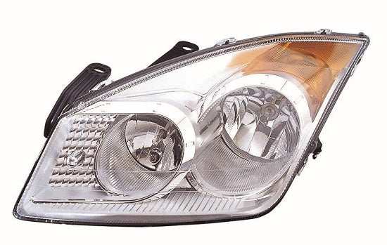 FARO FIESTA 08-10 4P L